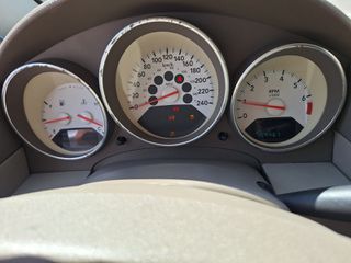 Dodge Caliber 2009 Sxt-thumb-12