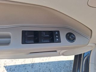Dodge Caliber 2009 Sxt-thumb-15