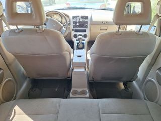Dodge Caliber 2009 Sxt-thumb-16