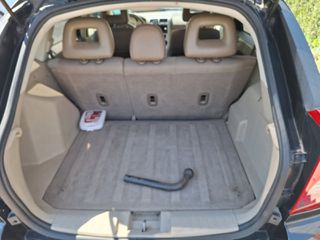 Dodge Caliber 2009 Sxt-thumb-19