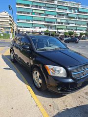 Dodge Caliber 2009 Sxt-thumb-20