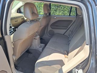 Dodge Caliber 2009 Sxt-thumb-21
