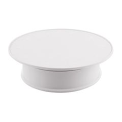 Panoramic photo stand 360 Puluz DCA0871W