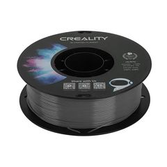 CR-PETG Filament Creality (Grey)-thumb-2