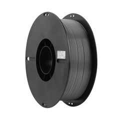 CR-PETG Filament Creality (Grey)-thumb-3