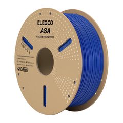 ELEGOO ASA νήμα (μπλε)