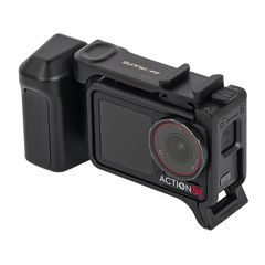 Βάση Sunnylife για OSMO Action 5 Pro/4/3