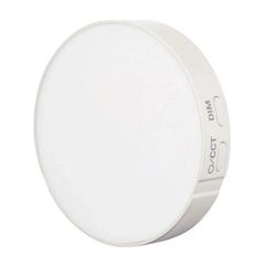 GODOX LR15Bi Στρογγυλό Φως