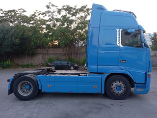 Volvo 2007-thumb-1