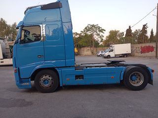 Volvo 2007-thumb-2