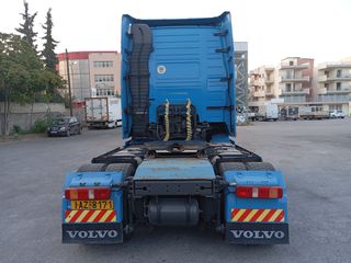 Volvo 2007-thumb-3
