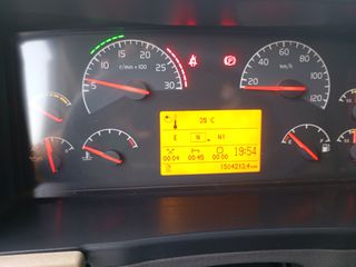 Volvo 2007-thumb-5