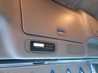 Volvo 2007-thumb-8