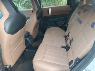 Mini Countryman 2025 Μόνο για leasing-thumb-6