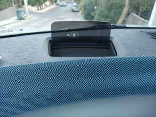 Mini Countryman 2025 Μόνο για leasing-thumb-8