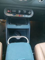 Mini Countryman 2025 Μόνο για leasing-thumb-10