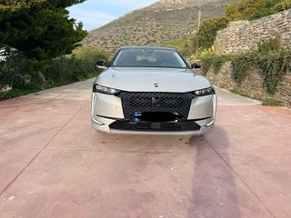 DS DS4 2023 DS4 E-Tense Performance-thumb-5