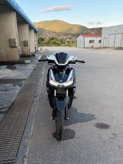 Sym VF 185 2025 euro5+-thumb-1