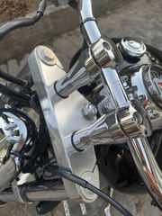 Yamaha XVS 650 Drag Star 1998 BOBBER-thumb-17
