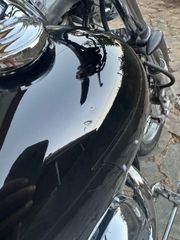 Yamaha XVS 650 Drag Star 1998 BOBBER-thumb-19