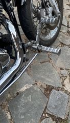 Yamaha XVS 650 Drag Star 1998 BOBBER-thumb-27