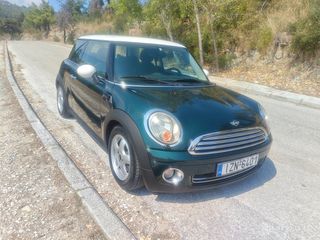 Mini Cooper 2006-thumb-1