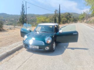 Mini Cooper 2006-thumb-3