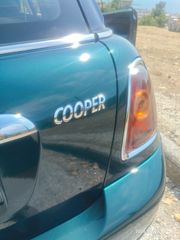 Mini Cooper 2006-thumb-6