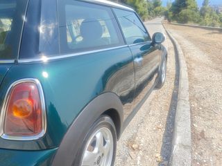 Mini Cooper 2006-thumb-7