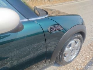 Mini Cooper 2006-thumb-8
