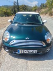 Mini Cooper 2006-thumb-9
