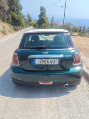 Mini Cooper 2006-thumb-10