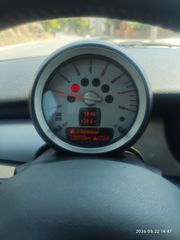 Mini Cooper 2006-thumb-11
