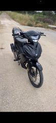 Yamaha CRYPTON-X135 2015-thumb-1