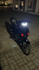 Yamaha CRYPTON-X135 2015-thumb-2