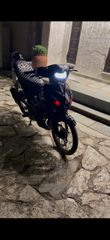 Yamaha CRYPTON-X135 2015-thumb-3