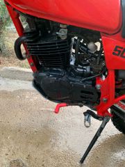 Honda XL 500 1983 xl500-thumb-1