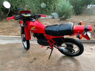 Honda XL 500 1983 xl500-thumb-2