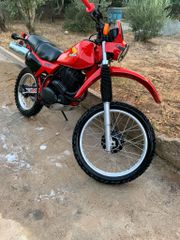 Honda XL 500 1983 xl500-thumb-3