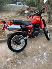 Honda XL 500 1983 xl500-thumb-4