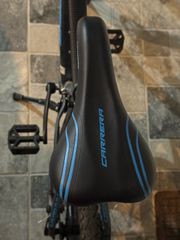 All - Mountain Carrera 2026 M7  2000-thumb-1
