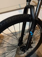 All - Mountain Carrera 2026 M7  2000-thumb-3