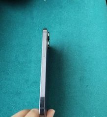 iPhone 14 Pro Max 256GB Deep Purple-thumb-5