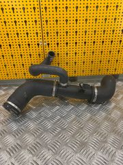 FIAT-500 ABARTH ‘15 52004014 312B1000 1.4cc TURBO Σωλήνας σε άριστη κατάσταση γνησια!!!