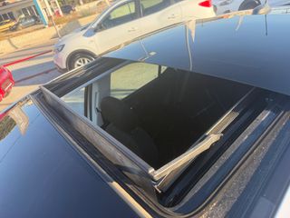 Opel Corsa 2018 BICOLOR PEARL ! PANORAMA !-thumb-24