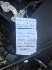 Opel Corsa 2018 BICOLOR PEARL ! PANORAMA !-thumb-34