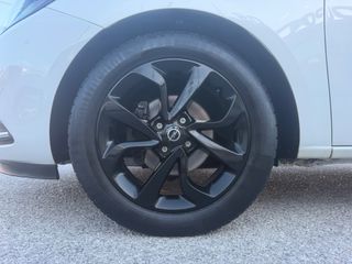 Opel Corsa 2018 BICOLOR PEARL ! PANORAMA !-thumb-9