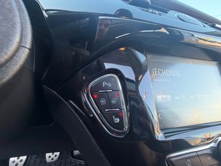Opel Corsa 2018 BICOLOR PEARL ! PANORAMA !-thumb-11