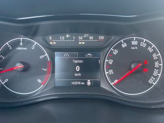 Opel Corsa 2018 BICOLOR PEARL ! PANORAMA !-thumb-13