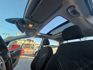 Opel Corsa 2018 BICOLOR PEARL ! PANORAMA !-thumb-14